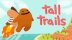 Download Tall Trails
