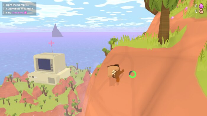 Tall Trails Download Free