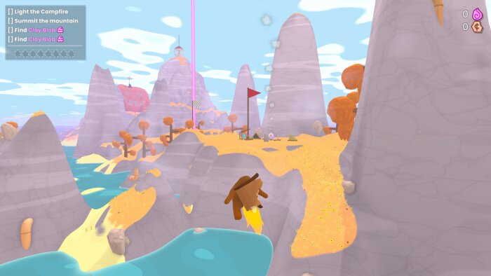 Tall Trails Free Download Torrent