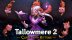 Download Tallowmere 2: Curse of the Kittens