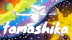 Download TAMASHIKA