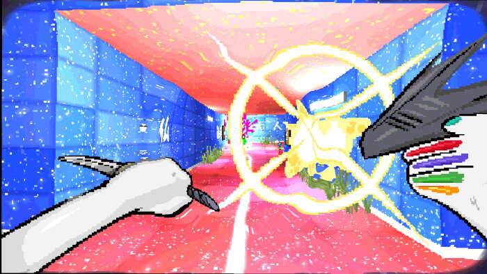 TAMASHIKA Free Download Torrent