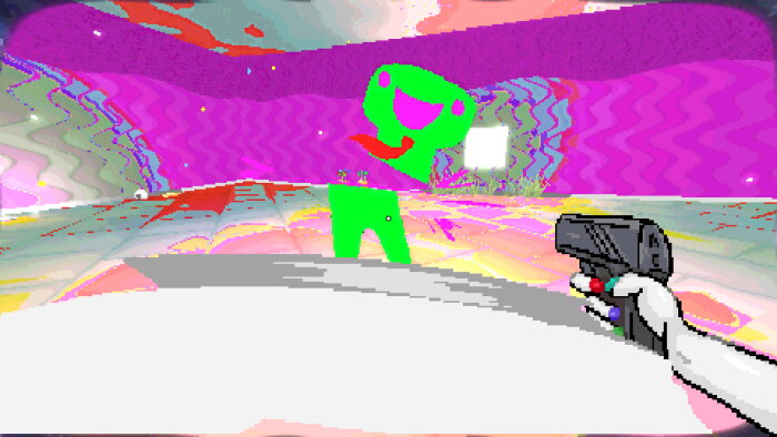 TAMASHIKA Crack Download