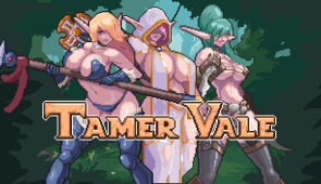 Download Tamer Vale