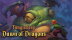 Download Tangledeep - Dawn of Dragons