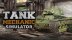 Download Tank Mechanic Simulator