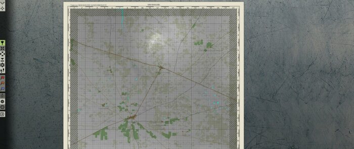 Tank Warfare: Tunisia 1943 PC Crack