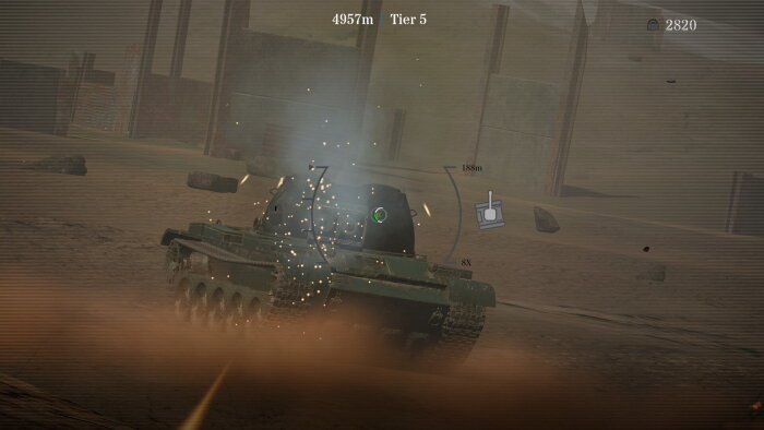 Tankenstein Download Free