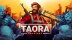 Download Taora : Survival