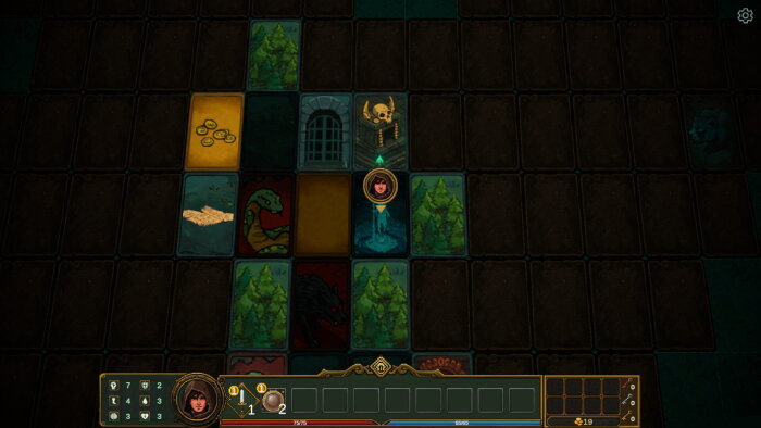 Tap Dungeon Download Free