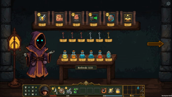 Tap Dungeon Free Download Torrent