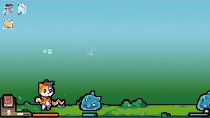 Tap Tap Loot Download Free