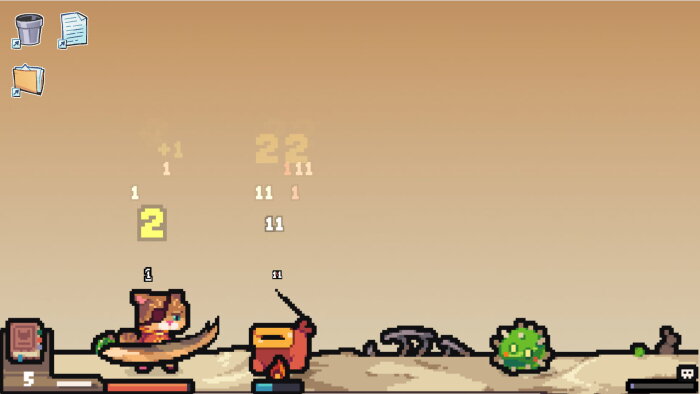 Tap Tap Loot Free Download Torrent