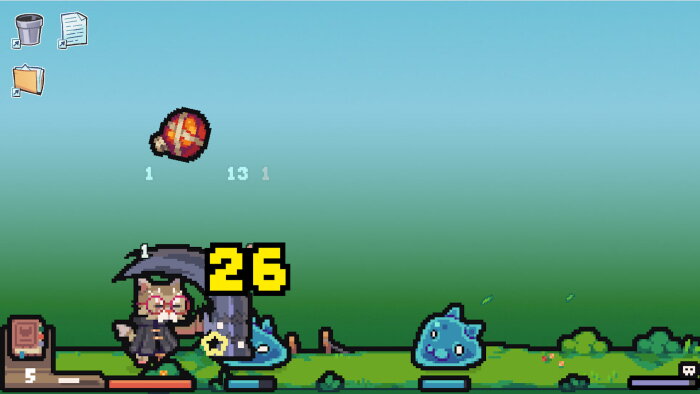 Tap Tap Loot Crack Download