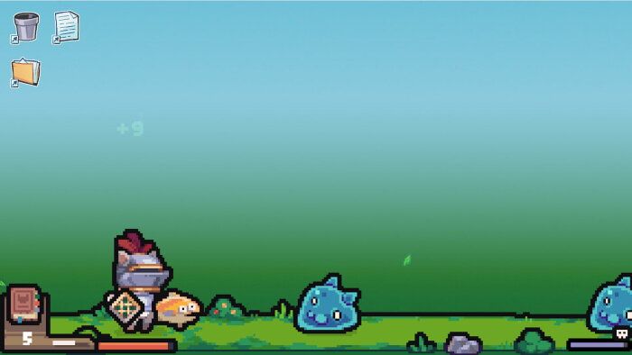 Tap Tap Loot Repack Download