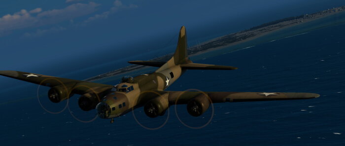 Task Force Admiral - Vol.1: American Carrier Battles PC Crack