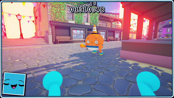 Task Time ⏰ Free Download Torrent