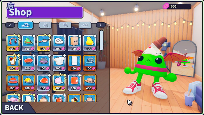 Task Time ⏰ Crack Download