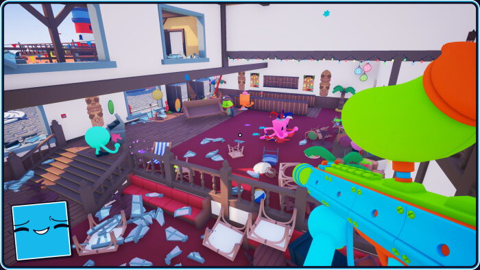 Task Time ⏰ PC Crack