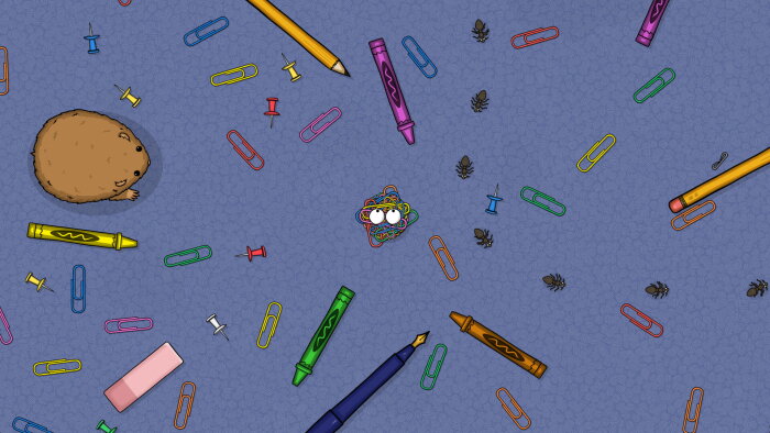 Tasty Planet: Final Bite Repack Download