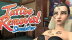 Download Tattoo Removal Simulator