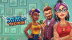 Download Tattoo Tycoon