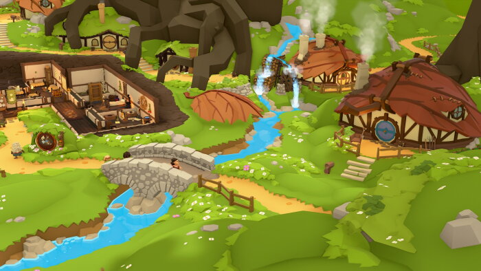Tavern Keeper 🍻 Download Free