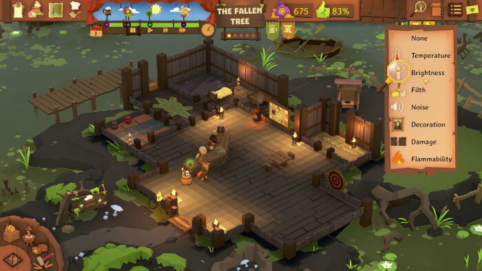 Tavern Keeper 🍻 PC Crack