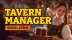 Download Tavern Manager Simulator 🍻