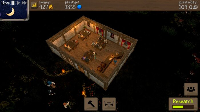 Tavern Master Crack Download