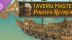 Download Tavern Master: Pirates Retreat