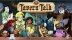 Download Tavern Talk