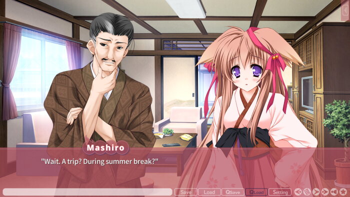 Tayutama:It's happy days Free Download Torrent