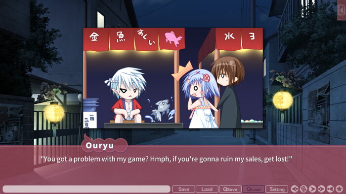 Tayutama:It's happy days Repack Download