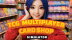 Download TCG Multiplayer Card Shop Simulator