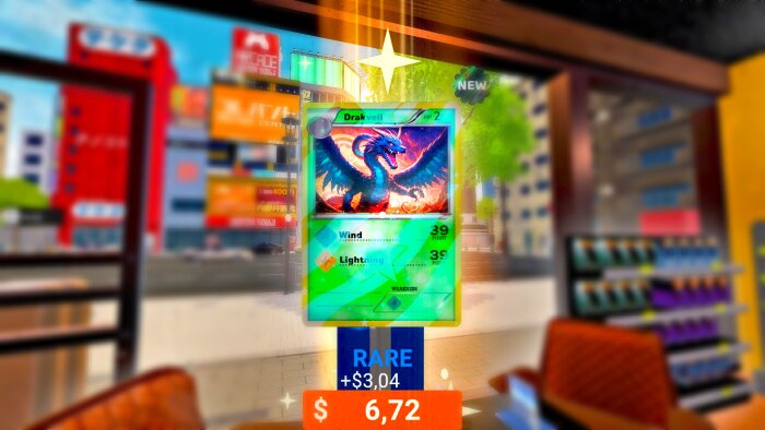 TCG Multiplayer Card Shop Simulator Download Free