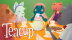 Download Teacup