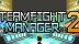 Download Teamfight Manager 2