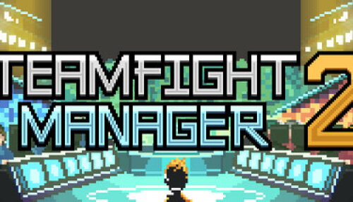 Download Teamfight Manager 2
