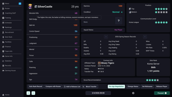 Teamfight Manager 2 Crack Download