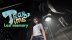 Download Tear of Time: Lost memory