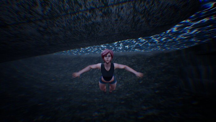 Tear of Time: Lost memory Repack Download