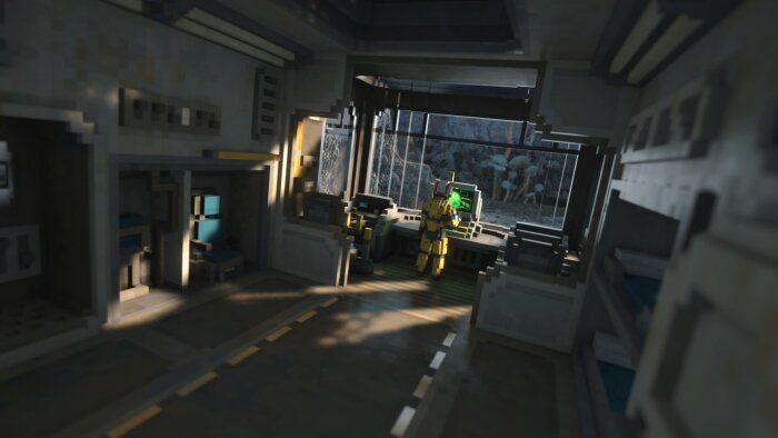 Teardown: The Greenwash Gambit Download Free