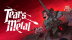 Download Tears of Metal
