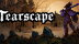 Download Tearscape