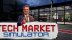 Download Tech Market Simulator