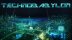 Download Technobabylon