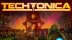 Download Techtonica