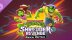 Download Teenage Mutant Ninja Turtles: Shredder's Revenge - Radical Reptiles