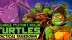 Download Teenage Mutant Ninja Turtles: Tactical Takedown